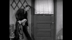 Have Gun, Will Travel Juliet