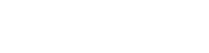 핸섬가이즈 — Logos 8