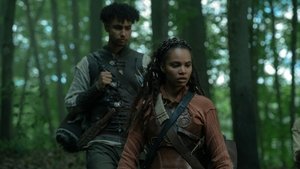 See Season 3 Episode 4