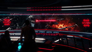 Star Trek: Strange New Worlds: 3×6