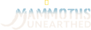 Mammoth Unearthed — Logos 2