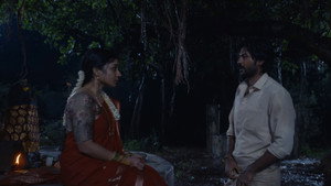 Modha Rathri (2026) Sinhala Subtitles | සිංහල උපසිරැසි සමඟ