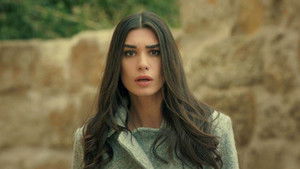 Episode 47 | StreamHub