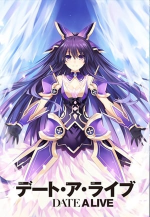 Date a Live: Extras