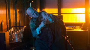 Polizeiruf 110: 45×3