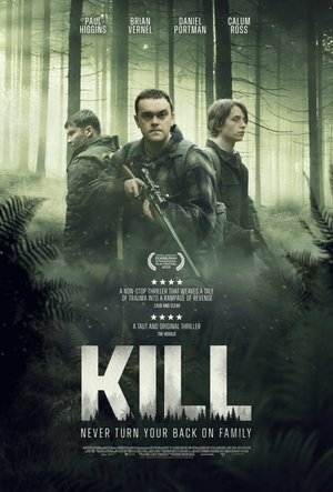 Image Kill