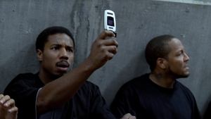 Fruitvale Station (2013)