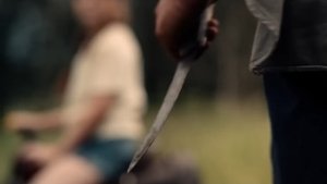 Những Đứa Trẻ Của Đồng Ngô