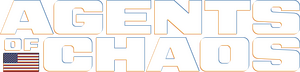 /mvSLuKlkzZULUE2yGZvkNFTtl6h.png