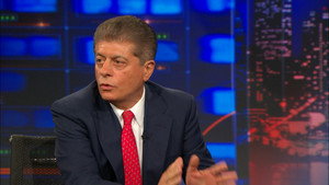 The Daily Show: 20×125