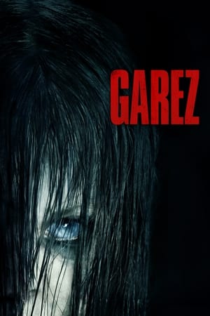 Poster Garez 2004