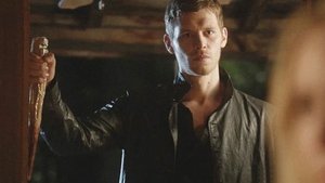 The Originals: Stagione 2 x Episodio 5