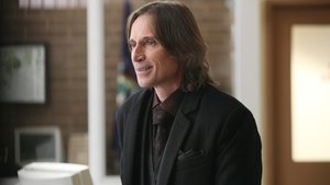 Once Upon a Time Season 1 Episode 16