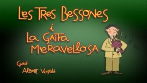 Épisode 81