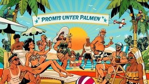 Promis unter Palmen S1E1