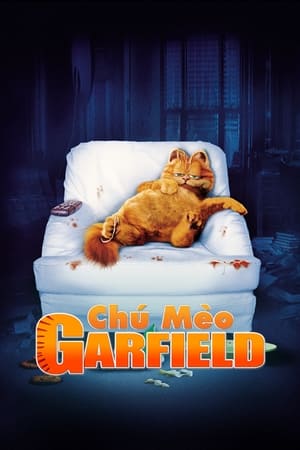 Garfield (2004)