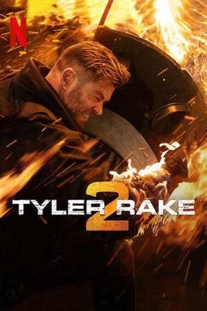 Image Tyler Rake 2