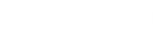 Pickpocket — Logos 8
