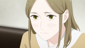 Journal with Witch: 1×10