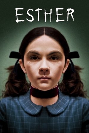Image Esther