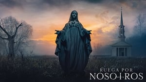 Captura de Ruega por nosotros (2021) Dual 1080p