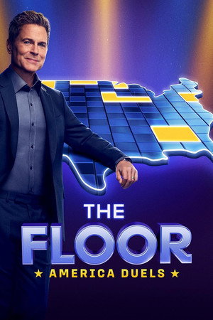 The Floor - Temporada 4