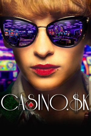 Casino.sk 3