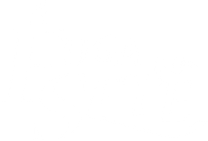 A Fuga dos Sete