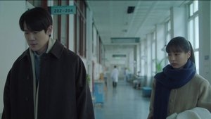 Épisode 6