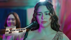 Black Rider: 1×64
