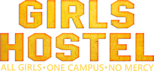 Girls Hostel