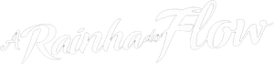 La Reina del Flow — Logos 1