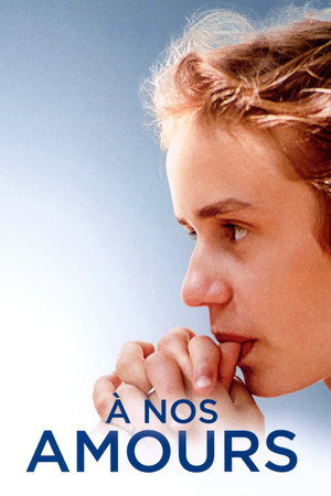A Nos Amours
