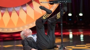 The Gong Show Staffel 1 Folge 7