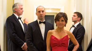 Veep: 4×2