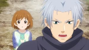 Shin No Nakama Janai To Yuusha – Banished from the Hero’s Party, I Decided to Live a Quiet Life in the Countryside: Saison 2 Episode 11