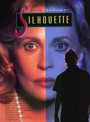 Silhouette film complet