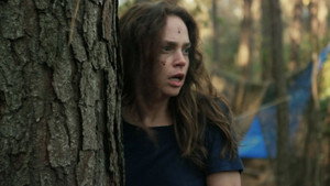 Arbor Demon (2016)