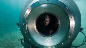 TITAN The OceanGate Disaster (2025) วิบัติโอเชียนเกต