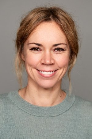 actor1