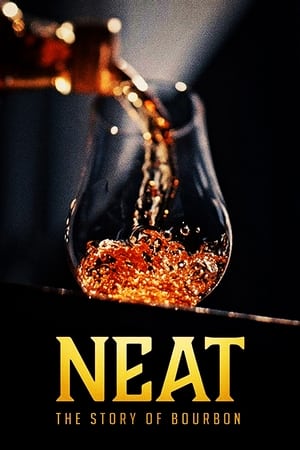 Neat: The Story of Bourbon 2018