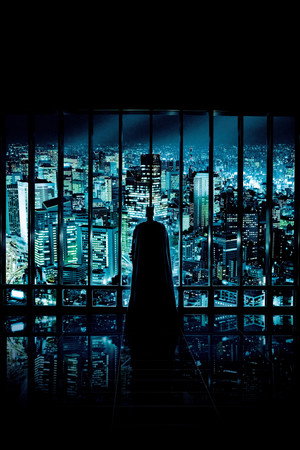 <Images posters