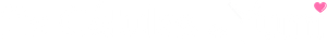 As Células de Yumi — Logos 11