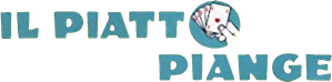 Ante Up — Logos 2