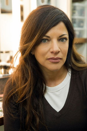 Alice Brauner Profile Picture