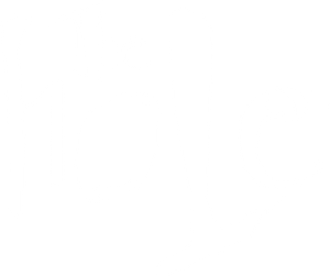 The Hole