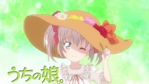 If It’s for My Daughter, I’d Even Defeat a Demon Lord Season 1 Episode 7