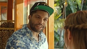 Ingrid Goes West (2017) Hindi Dubbed