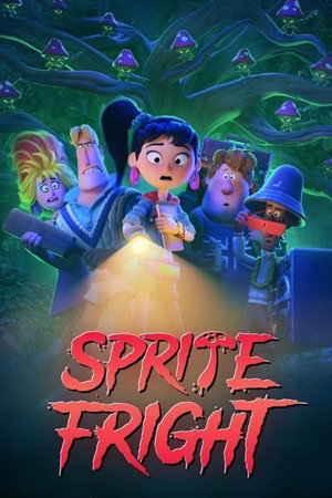 Sprite Fright 17
