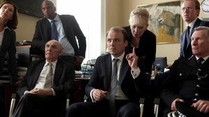 Black Mirror: 1×1